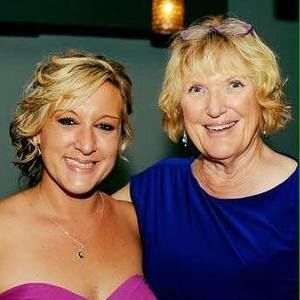 Meet your Posher, Jane